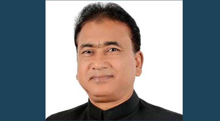 News Defalt/1717356099.mp-anar.jpg